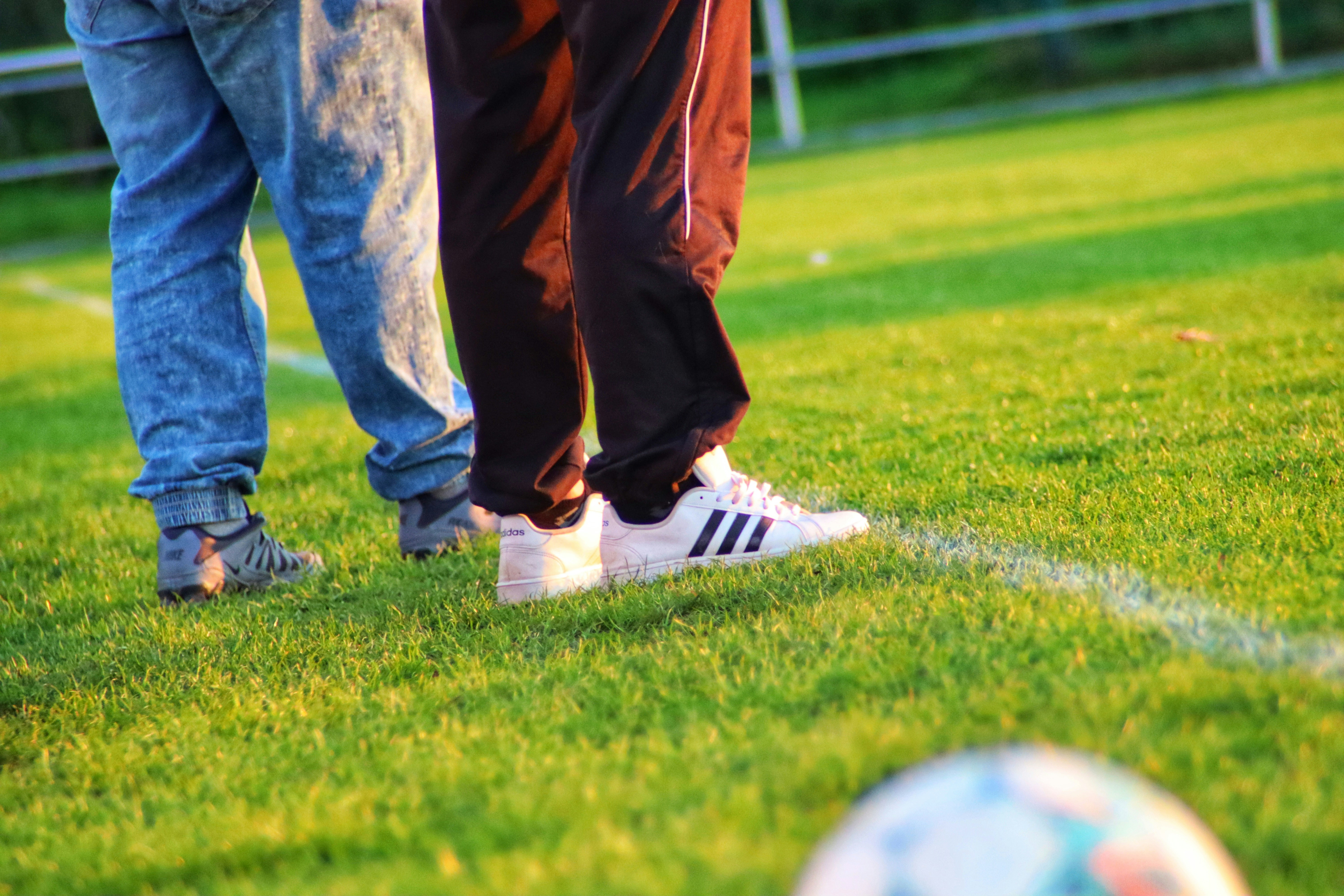 Como fidelizar jogadores em arenas society e manter a agenda cheia