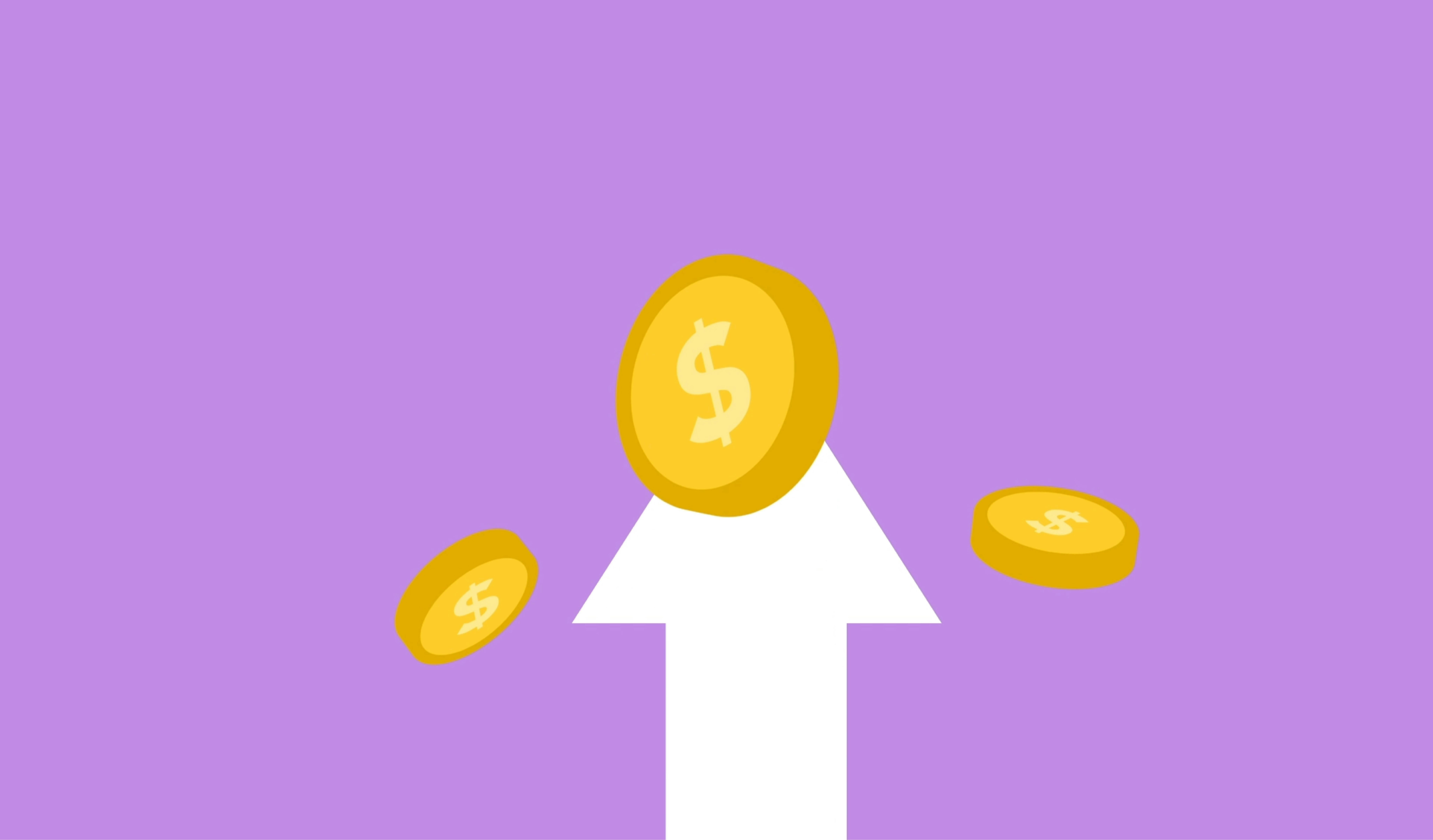 Como monetizar sua quadra de futebol society além da locação